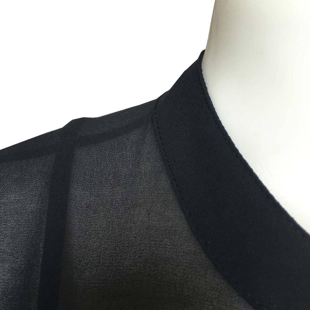 Cross-border supply of small collar whirlwind personality hot drilling fashion loose dress African women's dress clearance