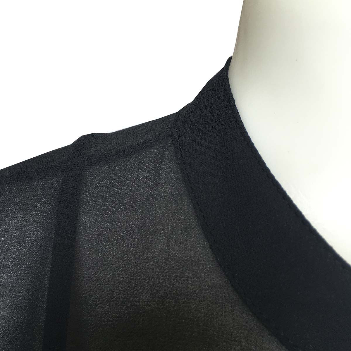 Cross-border supply of small collar whirlwind personality hot drilling fashion loose dress African women's dress clearance