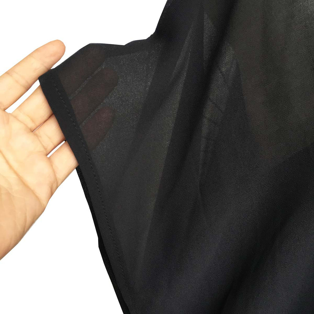 Cross-border supply of small collar whirlwind personality hot drilling fashion loose dress African women's dress clearance