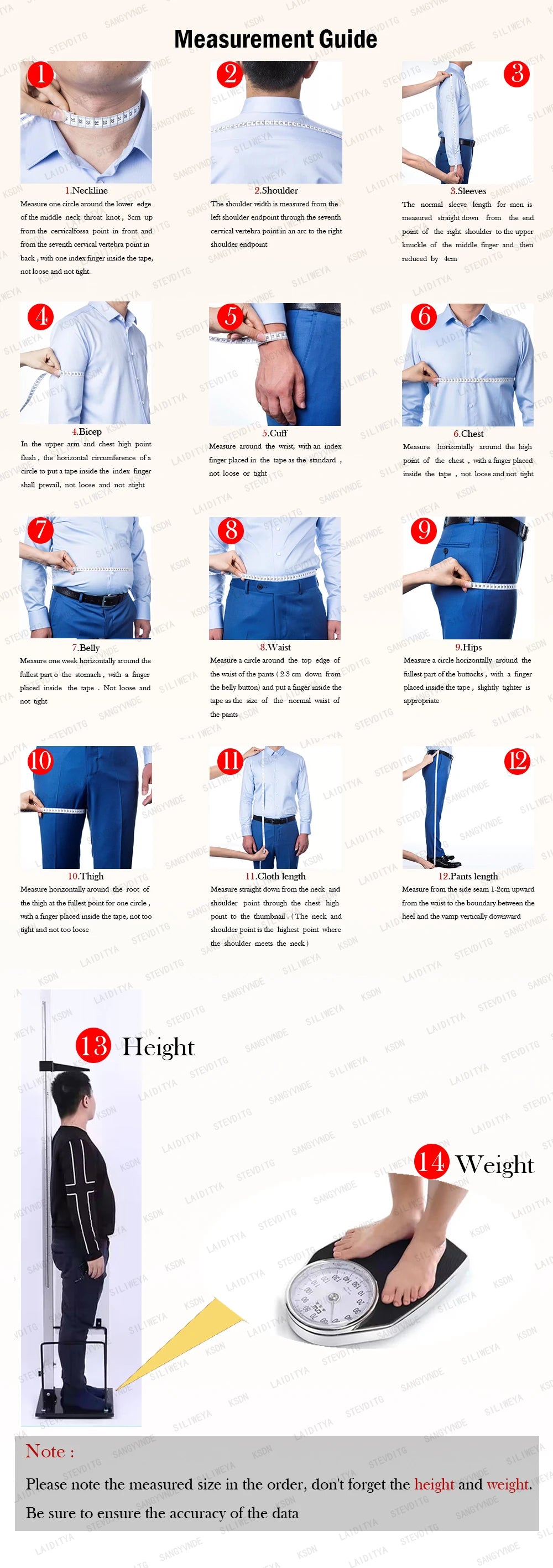 Costumes africains à simple boutonnage pour hommes, vêtements masculins de haute qualité, veste et pantalon, coupe couvertes, revers debout, bleu marine, tenues 2 pièces