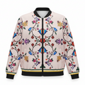 Arctic Bloom Bomber