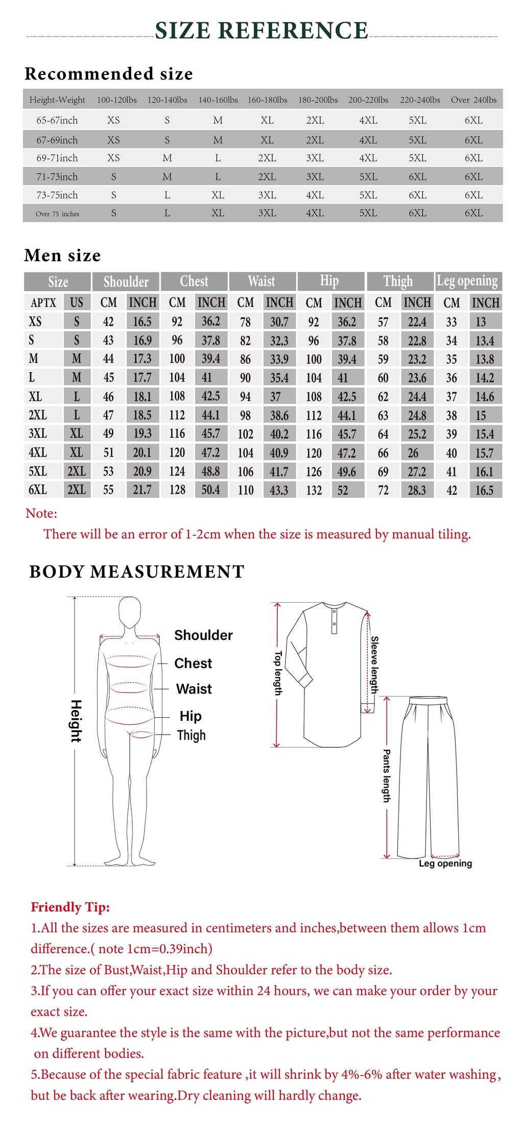 Costumes africains pour hommes, mode 2025, ensemble deux pièces (haut + pantalon), tenue Dashiki pour hommes, vêtements de fête et de mariage, vêtements pour hommes 2516001