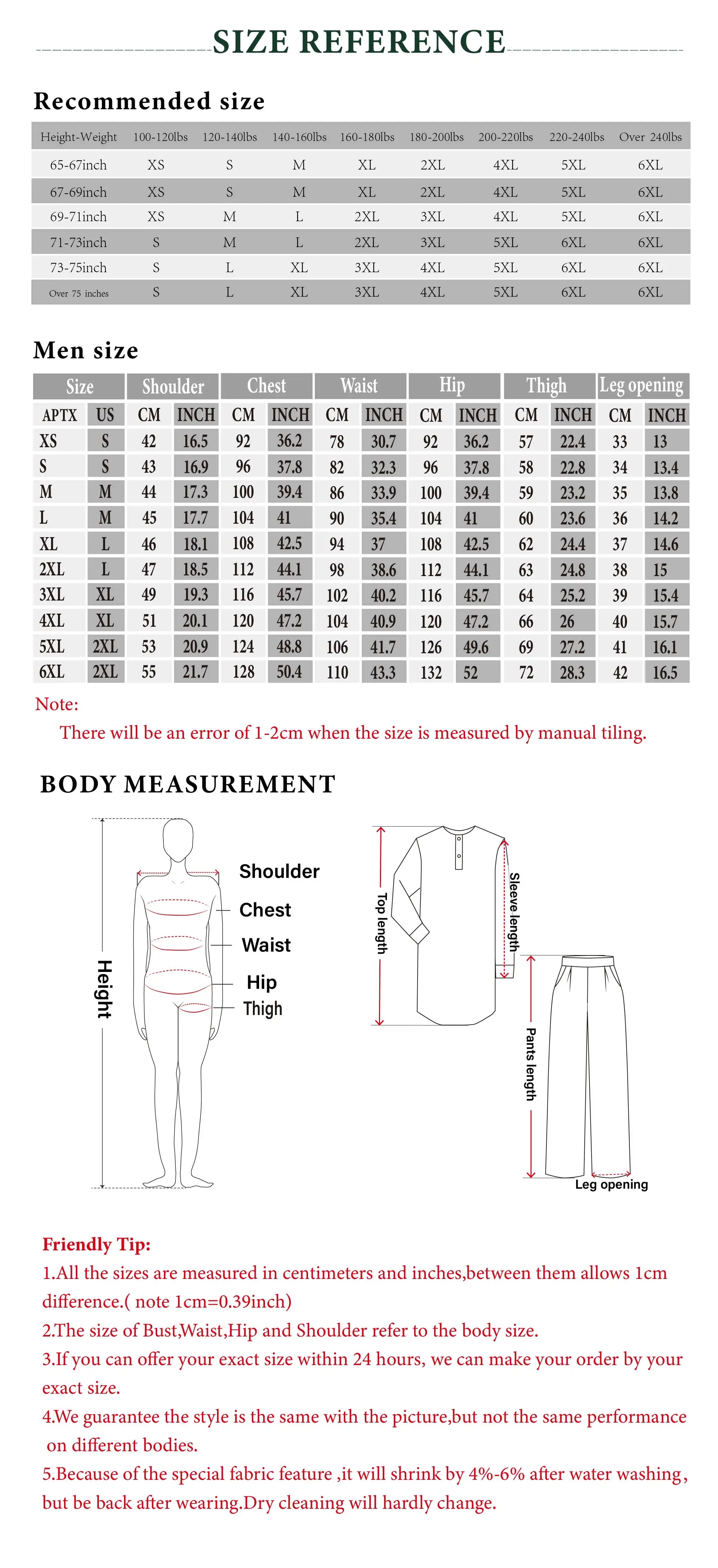 Costumes africains pour hommes, mode 2025, ensemble deux pièces (haut + pantalon), tenue Dashiki pour hommes, vêtements de fête et de mariage, vêtements pour hommes 2516001