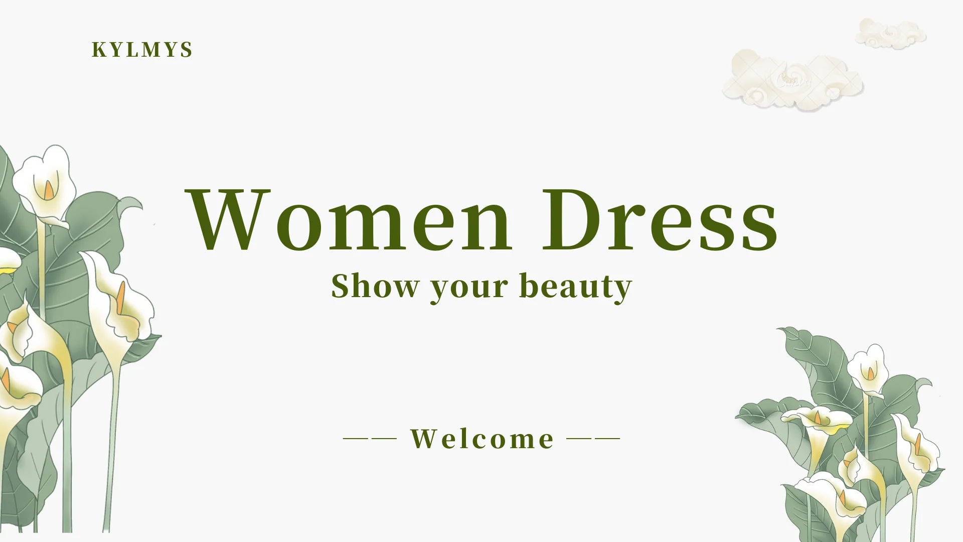 Latest Hot Sale African Dress For Women Muslim Abaya Dubai Turkey Muslim Fashion Hijab Cotta Dress American Islam Clothing