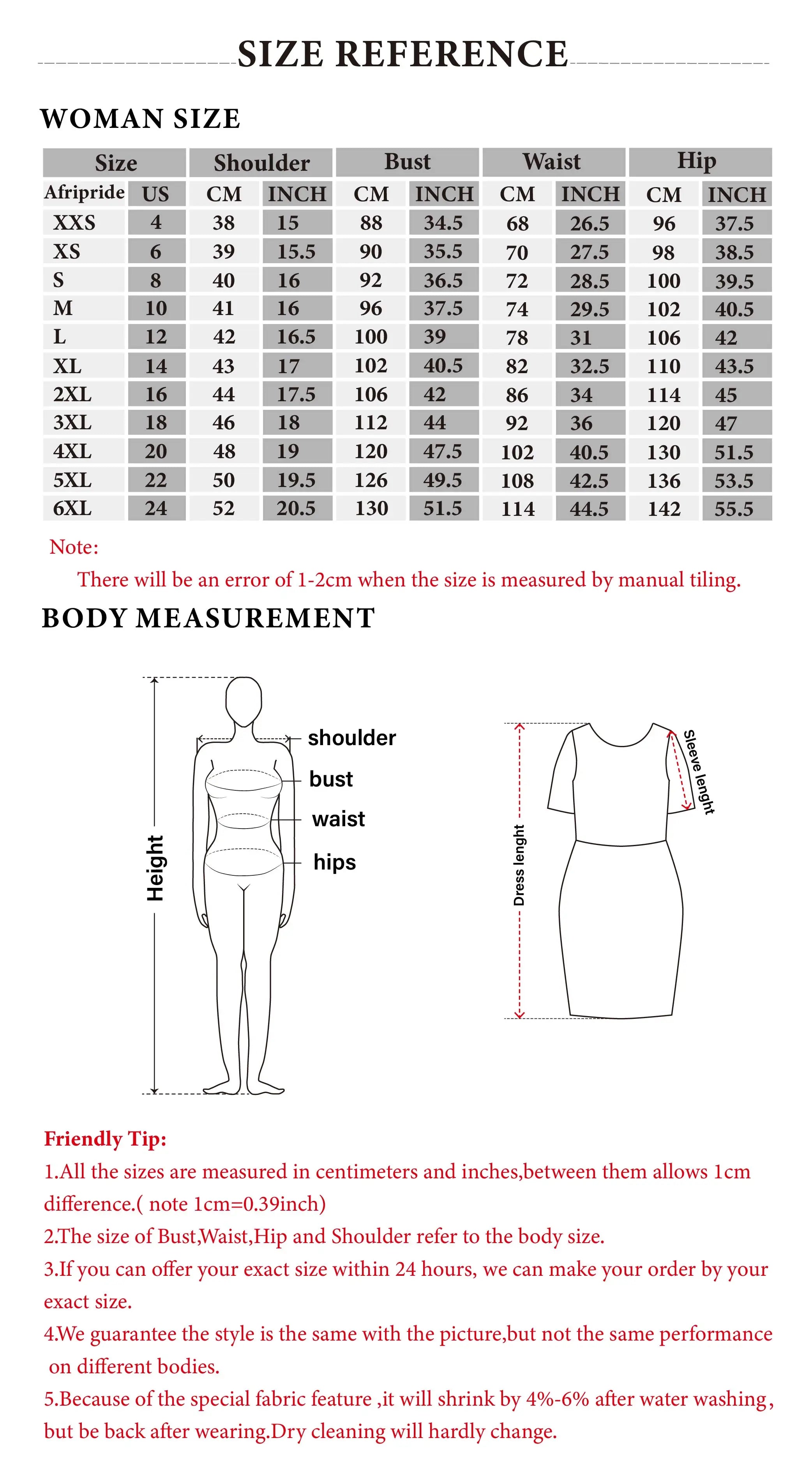 African Dress for Women Autumn Short Sleeve with Sashes Decoration Floor Length Bohemian Style Party Outfits A7225117