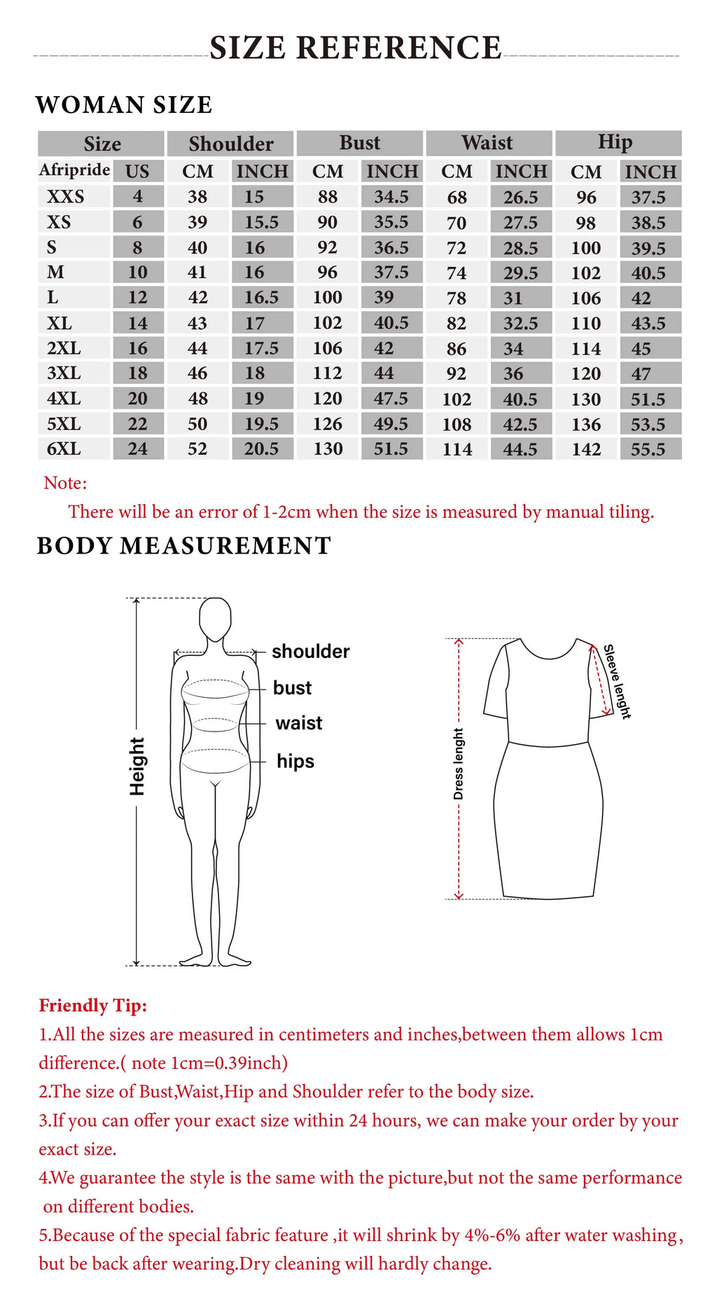African Dresses for Women Short Sleeve High Waist Print Midi Dress Ankara Attire Traditional Outfit Elegant Fashion Wear 2425102
