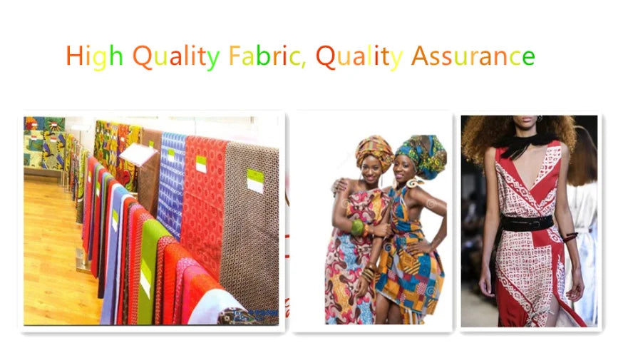 Cravate de sauna africaine de haute qualité Turban NigWin cravate de sauna prête à l'emploi Auto Gele Turban enveloppe de sauna pour XM205-1 de fête de mariage