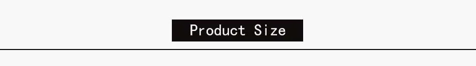 African Dresses For Woman Soft Material Embroidery Design Long Dress Without Scarf