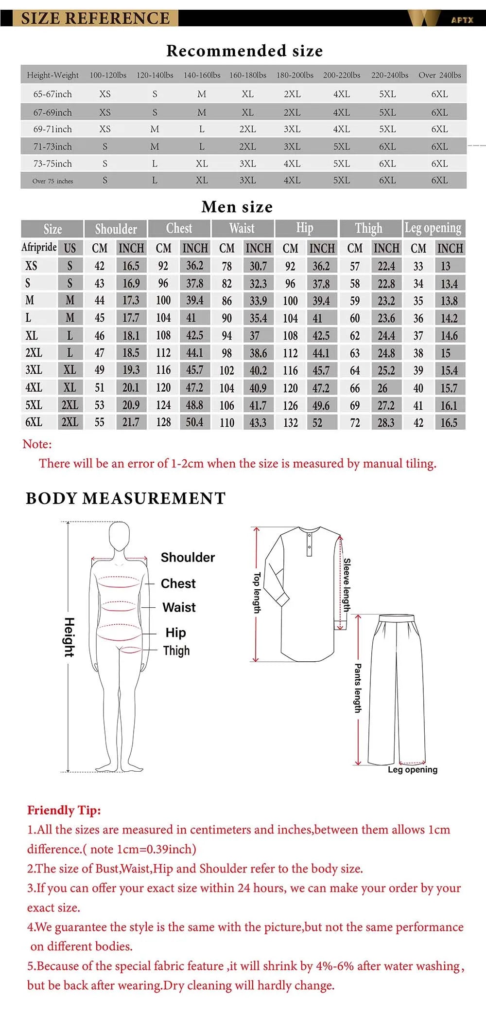 Tenues de couple assorties pour hommes, ensembles chemises et pantalons, robes africaines Dashiki pour femmes, haut et jupes fendues pour mariage, Y23C006