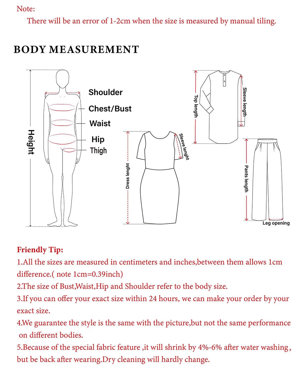 Robes africaines à imprimé Halter pour femmes, tenues assorties pour hommes, ensembles chemise et pantalon, vêtements de couple africains pour fête 26C005