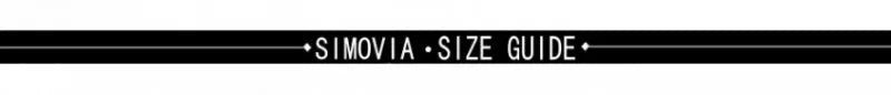 African Dresses For Women Elegant Off Shoulder Dashiki Maxi A-Line Dress Ladies Traditional African Clothing Fairy Dreaes
