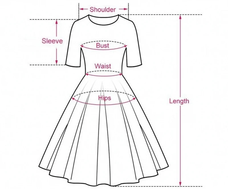 African Dresses For Women Elegant Off Shoulder Dashiki Maxi A-Line Dress Ladies Traditional African Clothing Fairy Dreaes