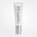 Alastin HydraTint Pro Mineral Broad Spectrum Sunscreen SPF 36