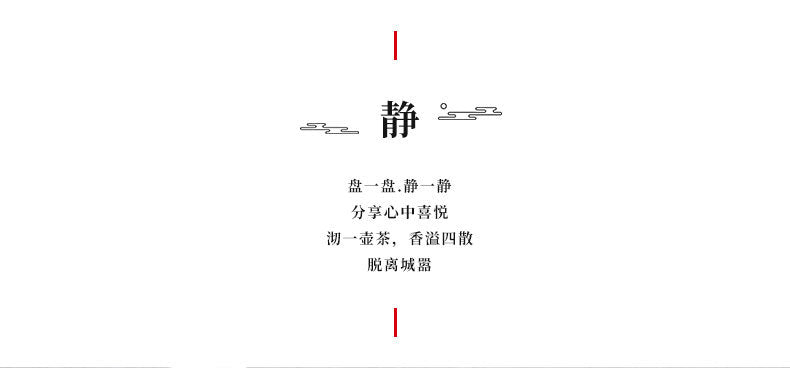 Factory wholesale black Qinan agarwood bracelets old medicine incense barrel beads double treasure bead bracelet wooden text play Buddha beads for men and women
