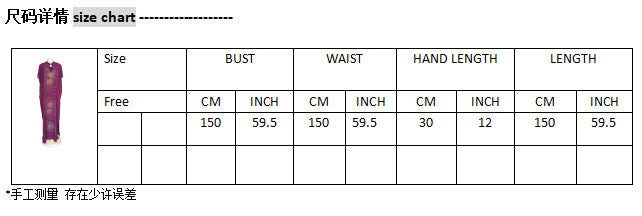 Cross-border supply of small collar whirlwind personality hot drilling fashion loose dress African women's dress clearance