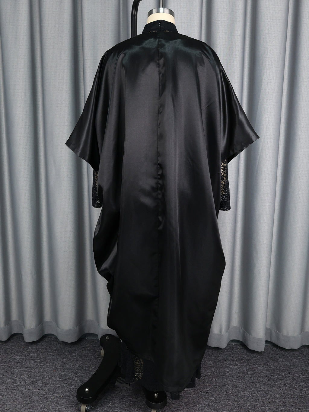 African Dresses for Women Traditional Africa Dashiki Gown Abayas Long Robe Tassels Bronzing Kaftan Headscarf Maxi Dress 2025