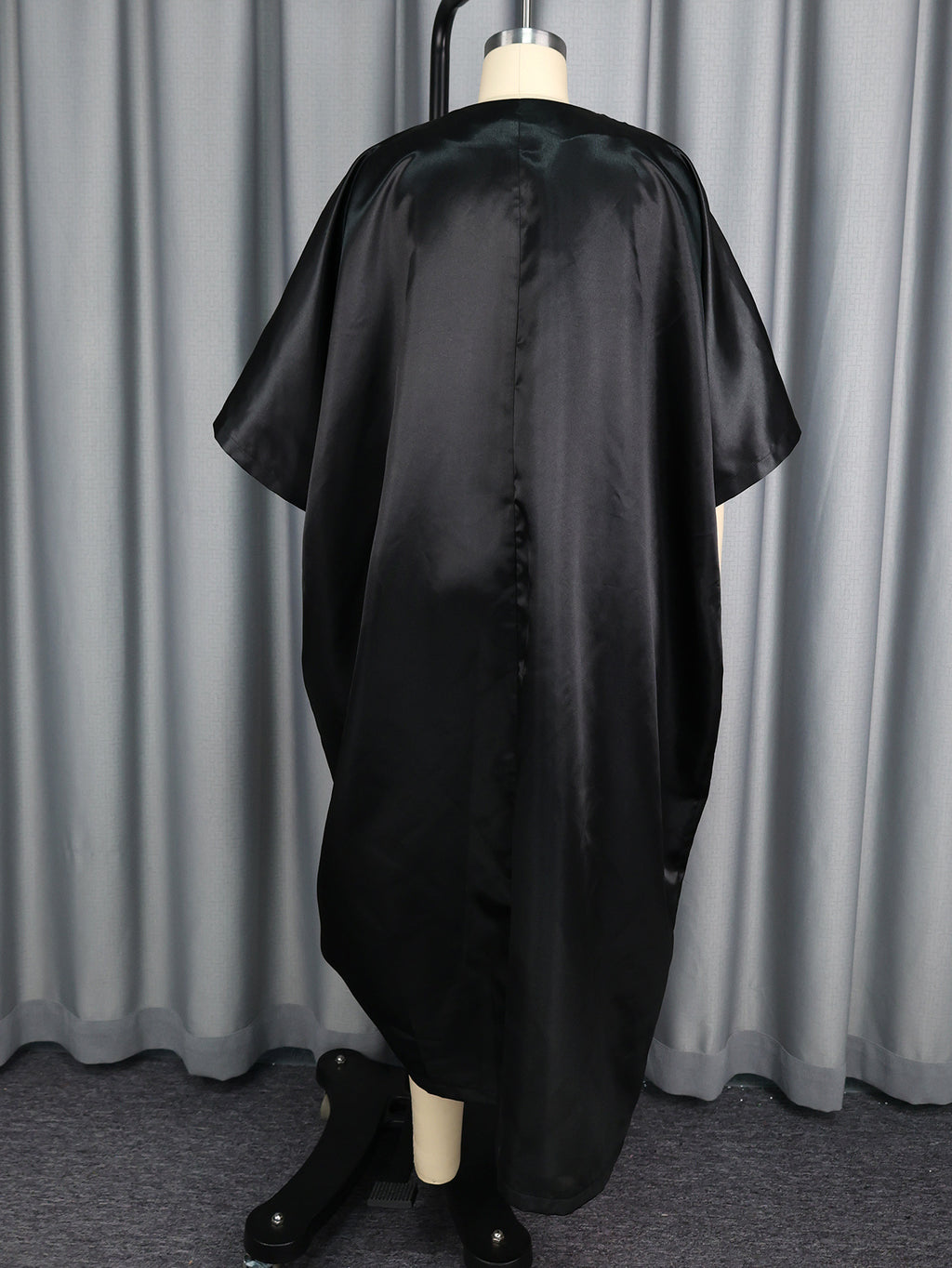 African Dresses for Women Traditional Africa Dashiki Gown Abayas Long Robe Tassels Bronzing Kaftan Headscarf Maxi Dress 2025