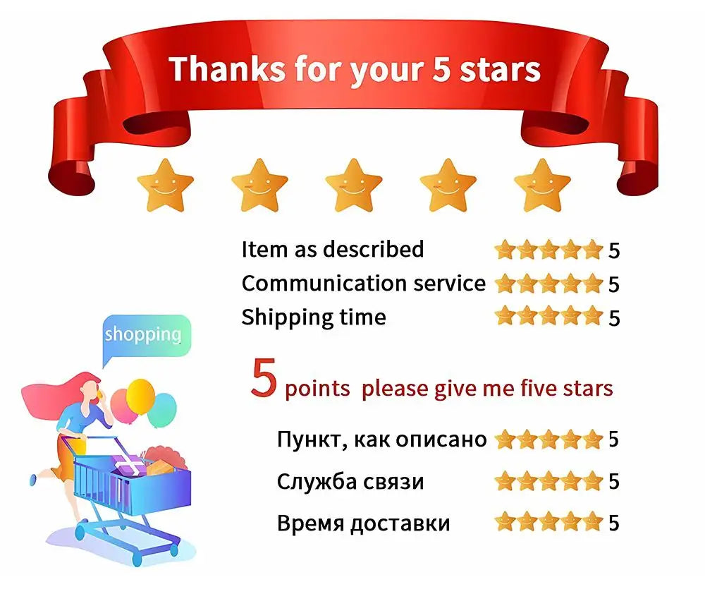 African Ethnic Print Dress For Women Summer Retro Literary Slim Dress Fashionable Daily Travel Loose Short-sleeved Long Dress