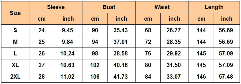 African Dresses For Women Elegant 2023 Dashiki Autumn Spring Maxi Dress Ladies Traditional African Clothing Fairy Dreaes