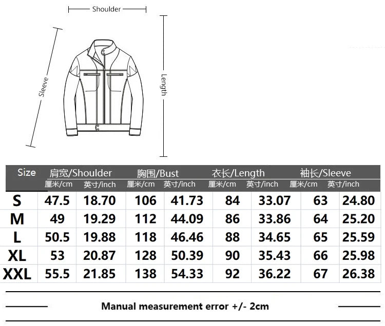 Ensemble de Robe imprimé africain à col montant pour hommes, noir/blanc, tenue de chef Tribal du moyen-orient de saphir, haut + pantalon, 2 pièces, 2026