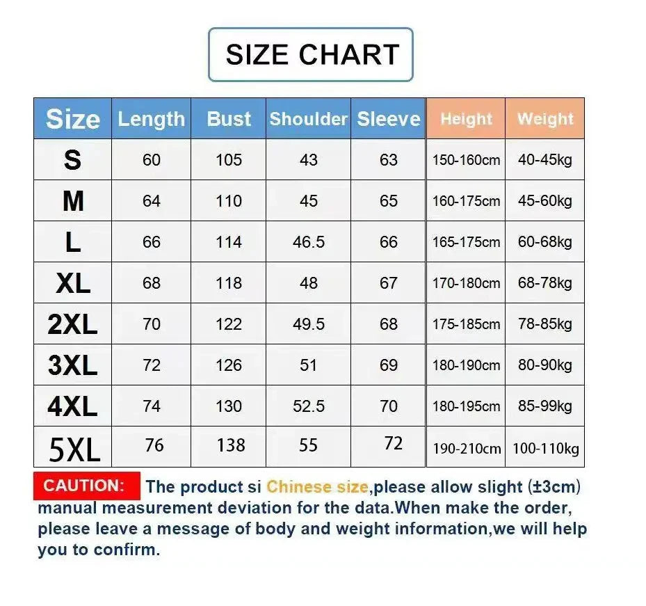 Chemises pour hommes imprimées traditionnelles africaines chemisiers décontractés à simple boutonnage chemise à manches longues Streetwear tendance hauts à revers vêtements pour hommes