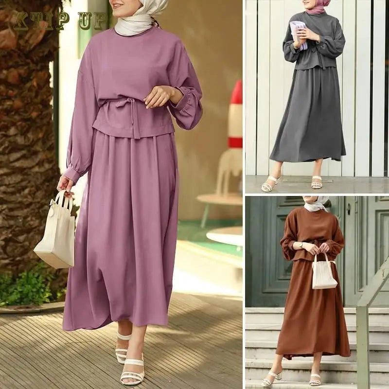 Abaya islamique arabe pour hommes Robe imprimé ethnique col montant chemise mi-longue pour jeunes manteau de luxe vêtements décontractés pour hommes musulmans à la mode