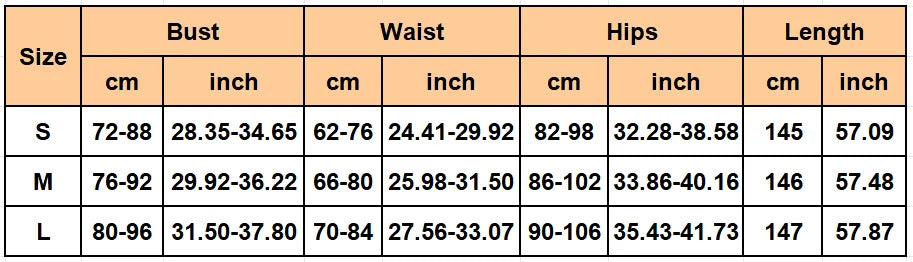 African Dresses For Women Elegant Off Shoulder Dashiki Maxi A-Line Dress Ladies Traditional African Clothing Fairy Dreaes