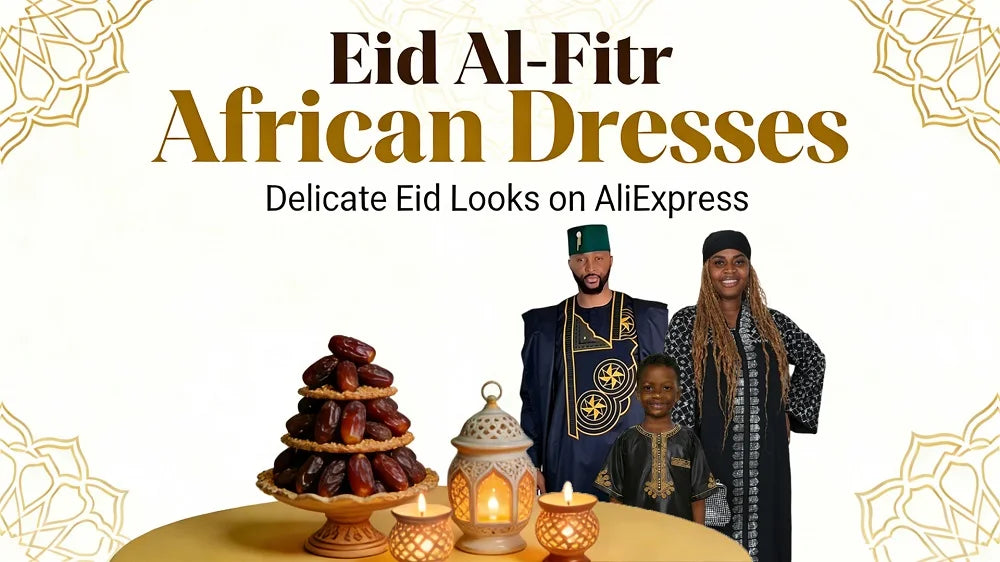 H&D African Dresses For Women Traditional Clothing Embroidery Printed Outfits Bubu Gown Abayas Robe Kaftan Boubou Djellaba 2025