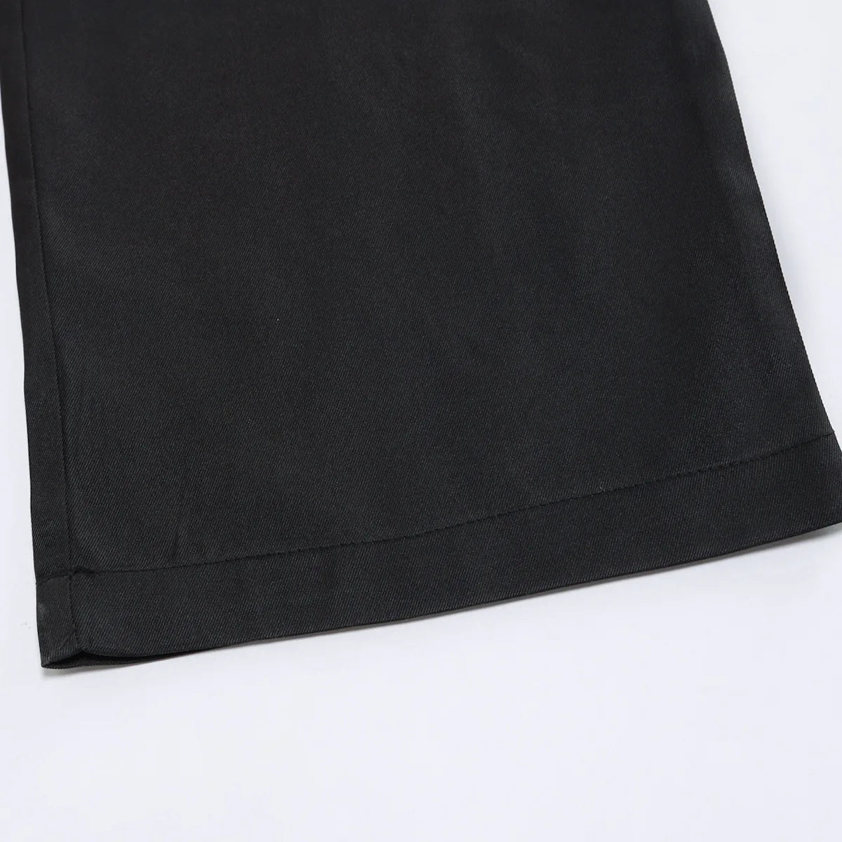 Vêtements traditionnels pour hommes, ensembles africains deux pièces, chemises à manches longues à col montant imprimées, pantalons, streetwear 2026, tenue ethnique africaine