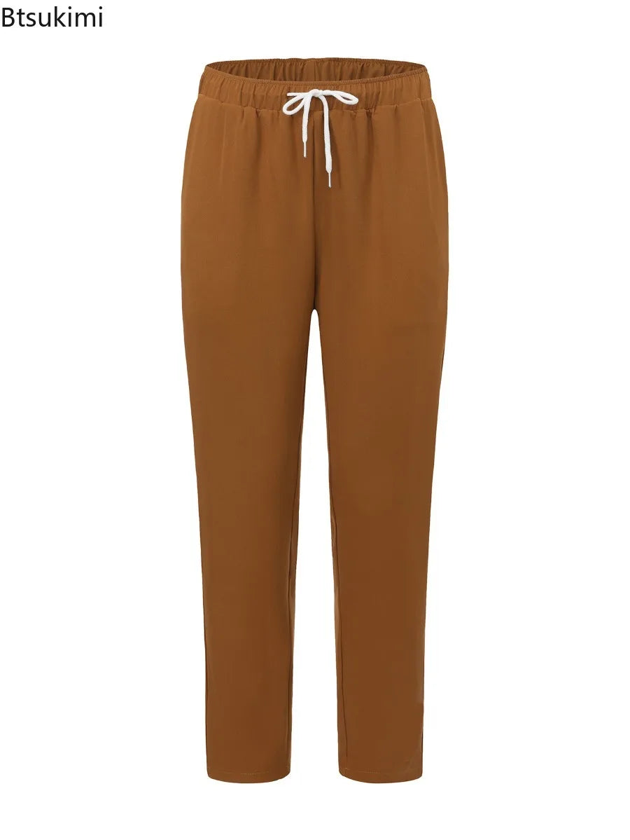 Ensembles africains 2026, vêtements traditionnels pour hommes, chemise et pantalon de luxe, tenue de soirée élégante, ensembles deux pièces, costume pour homme, kaftan