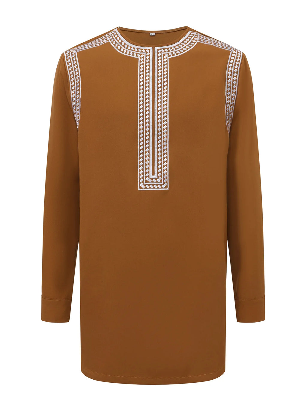 Ensembles africains 2026, vêtements traditionnels pour hommes, chemise et pantalon de luxe, tenue de soirée élégante, ensembles deux pièces, costume pour homme, kaftan
