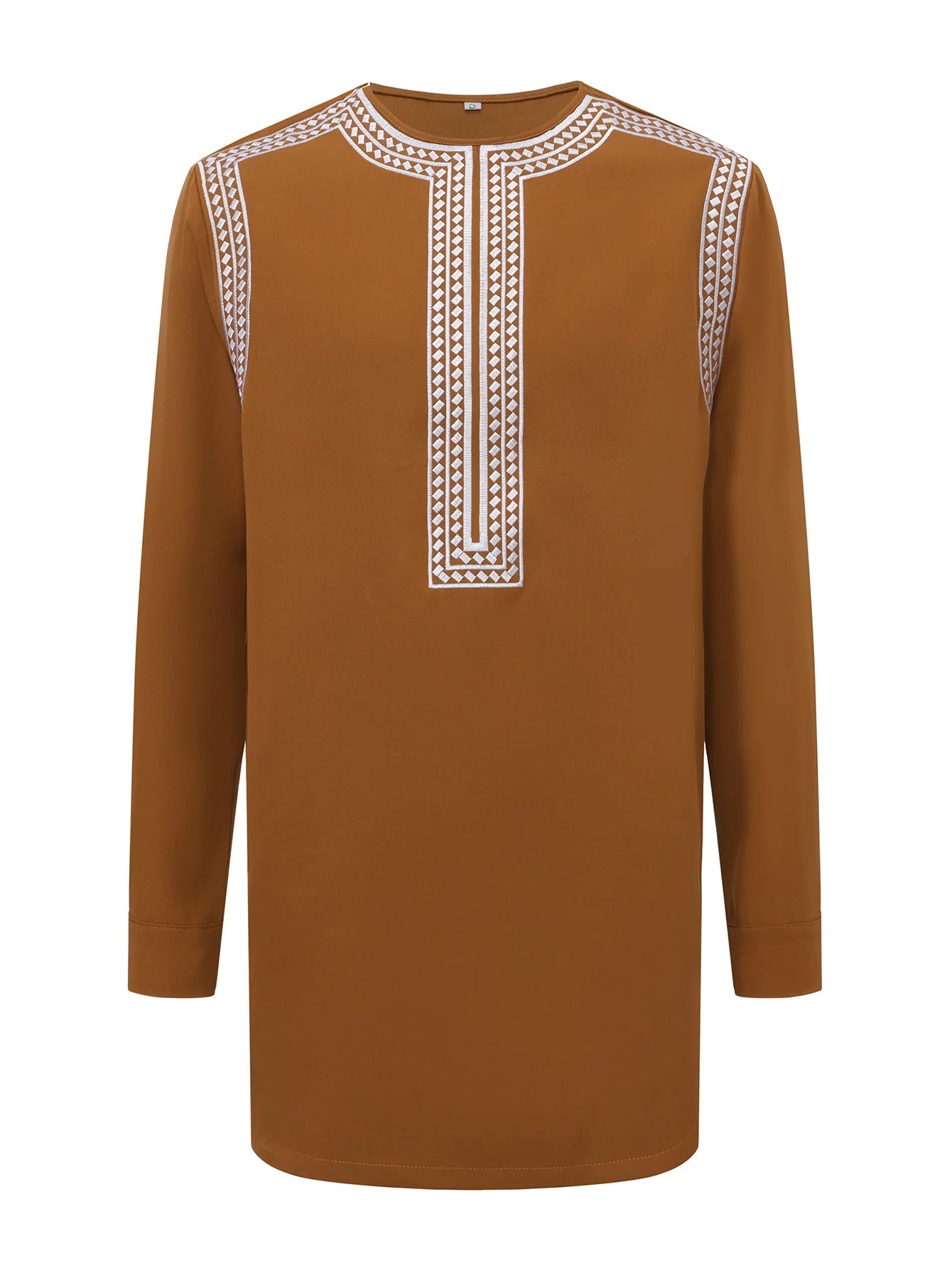Ensembles africains 2026, vêtements traditionnels pour hommes, chemise et pantalon de luxe, tenue de soirée élégante, ensembles deux pièces, costume pour homme, kaftan