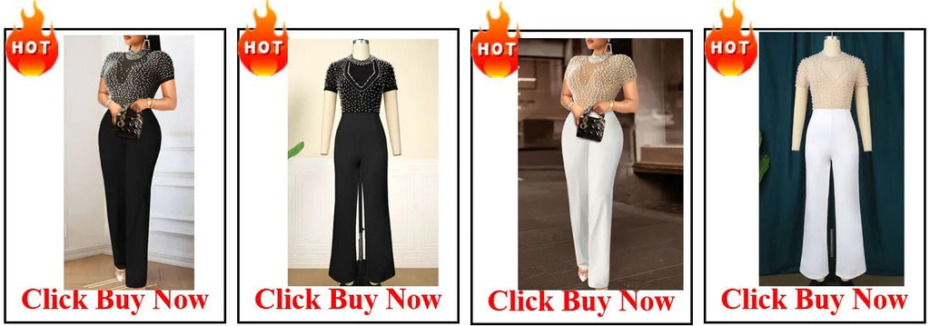 Abayas For Women Dubai African Muslim Fashion Dress Caftan Marocain Evening Party Dresses Boubou Robe Djellaba Femme 2025