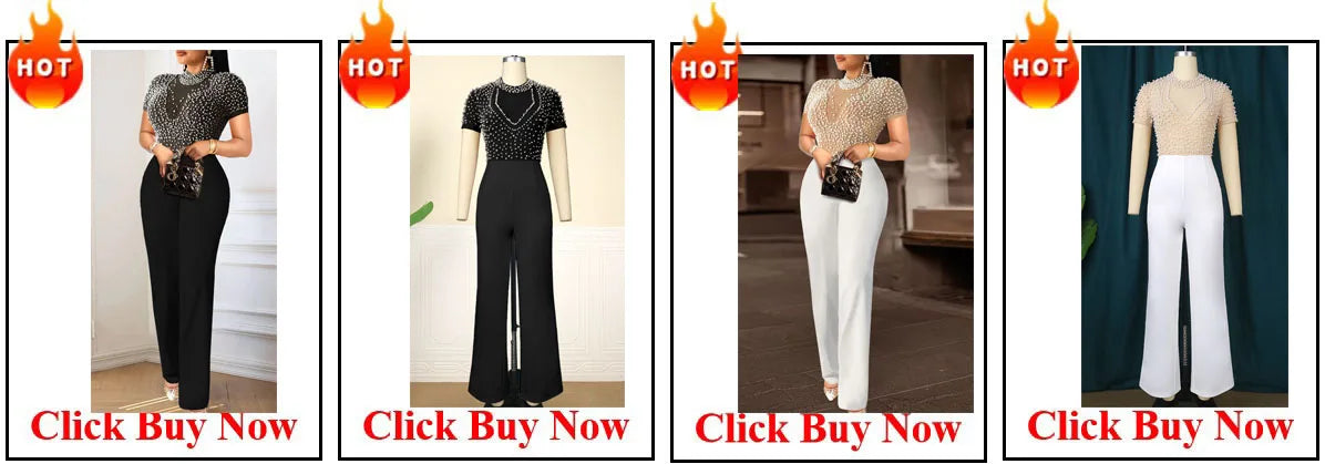 Abayas For Women Dubai African Muslim Fashion Dress Caftan Marocain Evening Party Dresses Boubou Robe Djellaba Femme 2025