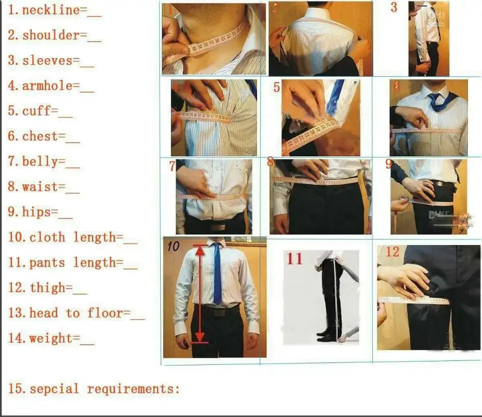 Costumes de style africain pour hommes pour mariage, sur mesure, 2 pièces, veste à simple boutonnage, pantalon, 2 pièces, costumes de marié, costume homme