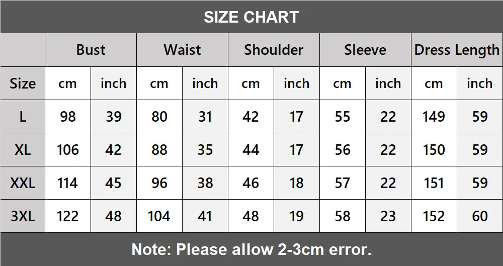 African Dresses For Woman Luxury Pleated Long Dress Ankara Dashiki Outfits Wedding Party Evening Gowns Dubai Turkey Kaftan Abaya