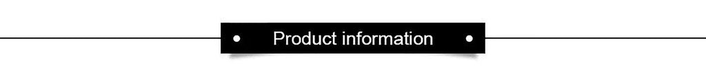 2026 African Summer Kaftan Muslim Women Dress India Caftan Traditional Wear Printed Fabric Africa Femme Maxi Casual Outfit