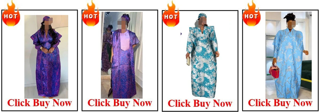 Abayas For Women Dubai African Muslim Fashion Dress Caftan Marocain Evening Party Dresses Boubou Robe Djellaba Femme 2025