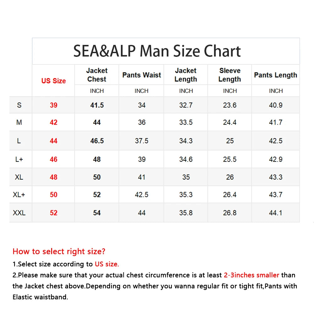 SEA&ALP Tenues de couple africaines imprimées Kente pour mariage, ensemble Dashiki africain pour homme à manches longues et pantalon, robes assorties pour femme