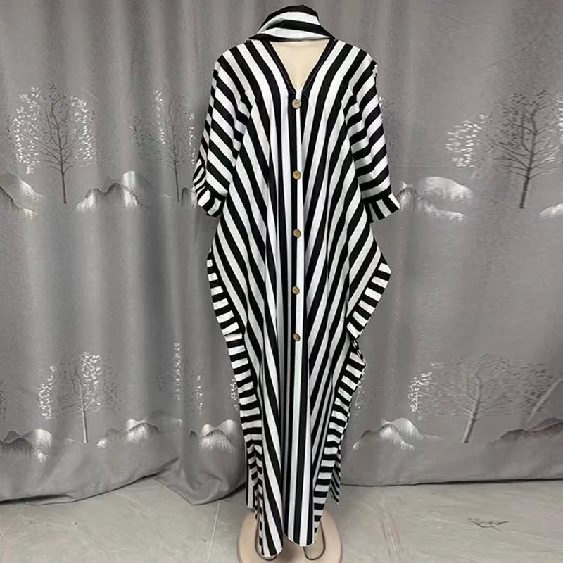 Abayas For Women Dubai Luxury 2026 Chiffon Boubou Muslim Fashion Dress Caftan Marocain Wedding Party Occasions Djellaba Femme