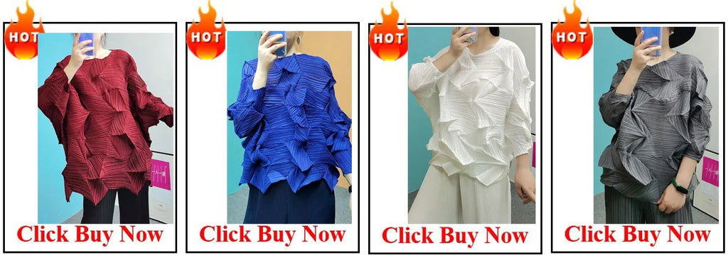 Abayas For Women Dubai African Muslim Fashion Dress Caftan Marocain Evening Party Dresses Boubou Robe Djellaba Femme 2025