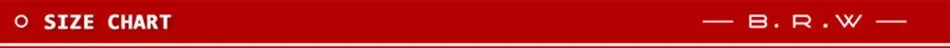 African Women's Dress Elegant Ladies Evening Gowns Ankara Long Robes Flower Dresses Vestidos Church Dresses for Women WY9498