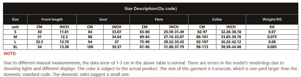 Fashion African National Women Two Piece Set Sexy Slash-neck Long Sleeve Tops +High Slit Maxi Skirt Ladies Suit Africa Clothing