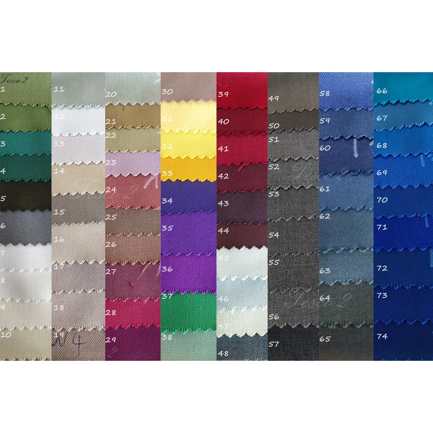 Costumes africains à simple boutonnage pour hommes, vêtements masculins de haute qualité, veste et pantalon, coupe couvertes, revers debout, bleu marine, tenues 2 pièces
