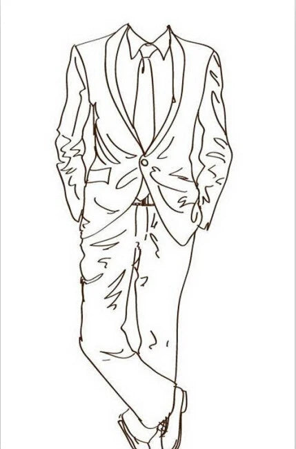 Costumes africains à simple boutonnage pour hommes, vêtements masculins de haute qualité, veste et pantalon, coupe couvertes, revers debout, bleu marine, tenues 2 pièces
