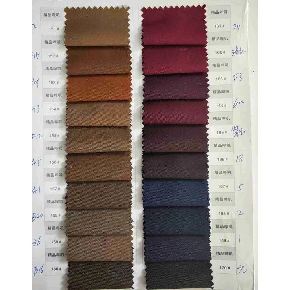 Costumes africains à simple boutonnage pour hommes, vêtements masculins de haute qualité, veste et pantalon, coupe couvertes, revers debout, bleu marine, tenues 2 pièces