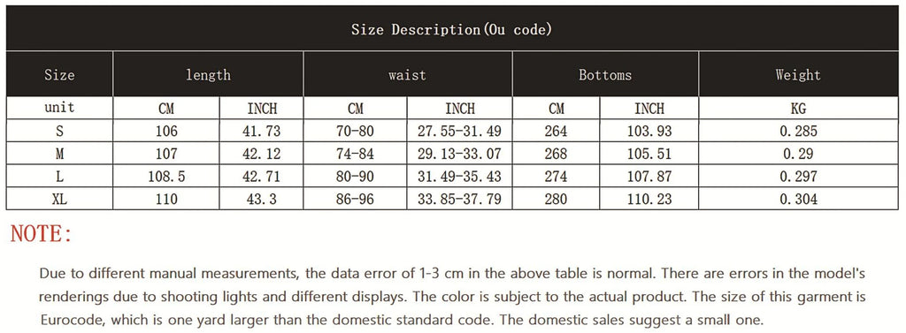 Fashion African National Women Two Piece Set Sexy Slash-neck Long Sleeve Tops +High Slit Maxi Skirt Ladies Suit Africa Clothing