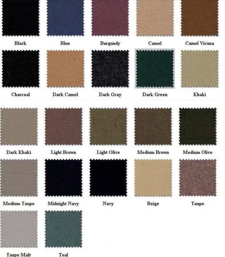 Costumes pour hommes Blazers vêtements africains pour hommes costume 2 pièces veste pantalon mariage traditionnel coupe ajustée couleur unie Festival fête