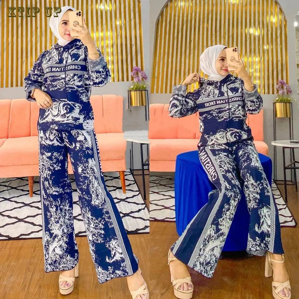 Abaya islamique arabe pour hommes Robe imprimé ethnique col montant chemise mi-longue pour jeunes manteau de luxe vêtements décontractés pour hommes musulmans à la mode