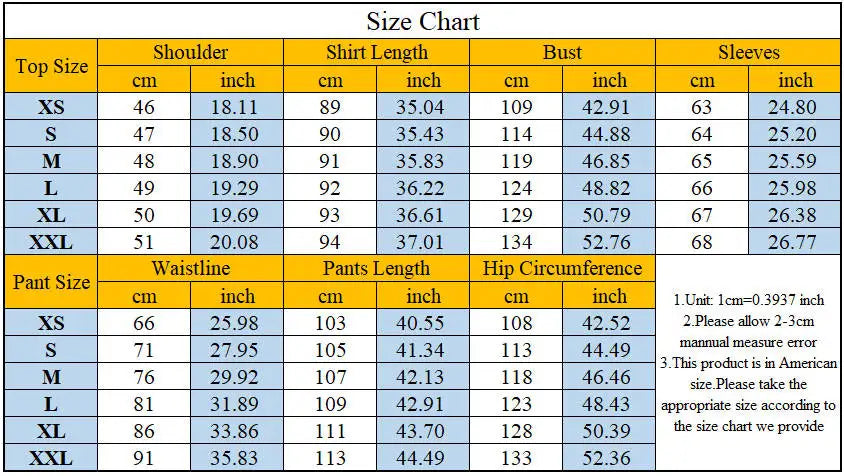 2025 hommes africains Dashiki à manches longues 2 pièces ensemble tenue traditionnelle afrique vêtements blanc hommes costume homme chemise pantalon costumes